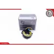 Ressort tournant, Airbag ESEN SKV 96SKV576 - Visuel 1