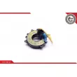 Ressort tournant, Airbag ESEN SKV 96SKV576 - Visuel 2