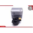 Ressort tournant, Airbag ESEN SKV 96SKV579 - Visuel 1