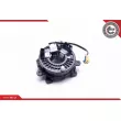 Ressort tournant, Airbag ESEN SKV 96SKV579 - Visuel 3