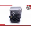 Ressort tournant, Airbag ESEN SKV 96SKV580 - Visuel 1