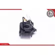 Ressort tournant, Airbag ESEN SKV 96SKV580 - Visuel 2