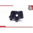 Ressort tournant, Airbag ESEN SKV 96SKV580 - Visuel 3