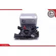 Ressort tournant, Airbag ESEN SKV 96SKV581 - Visuel 1