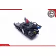Ressort tournant, Airbag ESEN SKV 96SKV581 - Visuel 2