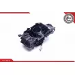 Ressort tournant, Airbag ESEN SKV 96SKV581 - Visuel 3