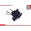 Ressort tournant, Airbag ESEN SKV 96SKV582 - Visuel 2