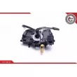 Ressort tournant, Airbag ESEN SKV 96SKV582 - Visuel 3