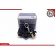Ressort tournant, Airbag ESEN SKV 96SKV584 - Visuel 1