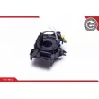 Ressort tournant, Airbag ESEN SKV 96SKV584 - Visuel 2
