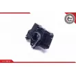 Ressort tournant, Airbag ESEN SKV 96SKV584 - Visuel 3