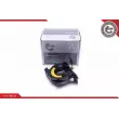 Ressort tournant, Airbag ESEN SKV 96SKV585 - Visuel 1