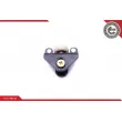 Guidage à galets, porte coulissante ESEN SKV 96SKV702 - Visuel 2