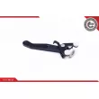 Guidage à galets, porte coulissante ESEN SKV 96SKV703 - Visuel 3