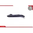 Guidage à galets, porte coulissante ESEN SKV 96SKV705 - Visuel 2