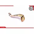 Guidage à galets, porte coulissante ESEN SKV 96SKV706 - Visuel 3