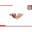 Guidage à galets, porte coulissante ESEN SKV 96SKV708 - Visuel 2