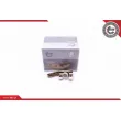 Guidage à galets, porte coulissante ESEN SKV 96SKV709 - Visuel 1