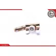 Guidage à galets, porte coulissante ESEN SKV 96SKV709 - Visuel 2
