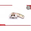 Guidage à galets, porte coulissante ESEN SKV 96SKV709 - Visuel 3