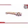 Guidage à galets, porte coulissante ESEN SKV 96SKV711 - Visuel 2