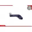 Guidage à galets, porte coulissante ESEN SKV 96SKV713 - Visuel 2