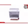 Guidage à galets, porte coulissante ESEN SKV 96SKV715 - Visuel 1