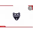 Guidage à galets, porte coulissante ESEN SKV 96SKV719 - Visuel 2