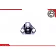 Guidage à galets, porte coulissante ESEN SKV 96SKV719 - Visuel 3