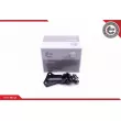 Guidage à galets, porte coulissante ESEN SKV 96SKV720 - Visuel 1