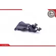 Guidage à galets, porte coulissante ESEN SKV 96SKV720 - Visuel 3