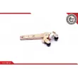 Guidage à galets, porte coulissante ESEN SKV 96SKV721 - Visuel 2