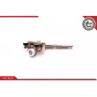 Guidage à galets, porte coulissante ESEN SKV 96SKV721 - Visuel 3