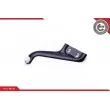 Guidage à galets, porte coulissante ESEN SKV 96SKV725 - Visuel 2