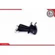 Guidage à galets, porte coulissante ESEN SKV 96SKV726 - Visuel 2