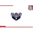 Guidage à galets, porte coulissante ESEN SKV 96SKV732 - Visuel 2