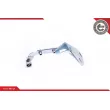 Guidage à galets, porte coulissante ESEN SKV 96SKV738 - Visuel 3