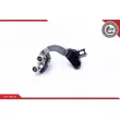 Guidage à galets, porte coulissante ESEN SKV 96SKV740 - Visuel 2