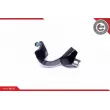 Guidage à galets, porte coulissante ESEN SKV 96SKV740 - Visuel 3