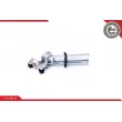 Guidage à galets, porte coulissante ESEN SKV 96SKV742 - Visuel 3