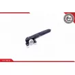 Guidage à galets, porte coulissante ESEN SKV 96SKV743 - Visuel 3