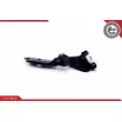 Guidage à galets, porte coulissante ESEN SKV 96SKV745 - Visuel 2