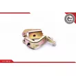 Guidage à galets, porte coulissante ESEN SKV 96SKV746 - Visuel 2