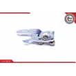 Guidage à galets, porte coulissante ESEN SKV 96SKV748 - Visuel 2