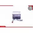 Guidage à galets, porte coulissante ESEN SKV 96SKV750 - Visuel 1