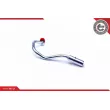 Guidage à galets, porte coulissante ESEN SKV 96SKV750 - Visuel 3