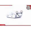 Guidage à galets, porte coulissante ESEN SKV 96SKV754 - Visuel 3