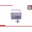 Bouton de verrouillage ESEN SKV 96SKV755 - Visuel 1