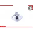 Bouton de verrouillage ESEN SKV 96SKV755 - Visuel 2
