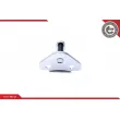 Bouton de verrouillage ESEN SKV 96SKV755 - Visuel 3